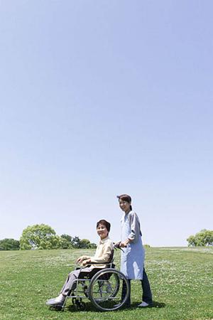 安心して通える眼科の選び方と診療の流れ：知っておきたいポイントと便利な情報