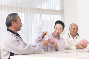2026年最新版：新宿で評判の皮膚科を徹底比較！おすすめポイントと選び方ガイド