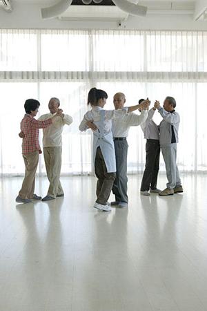 2025年最新！福岡市で選ばれる歯医者トップガイド：信頼と技術のすべて