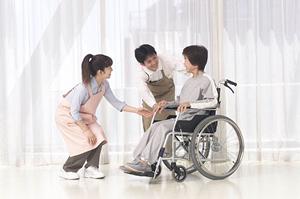 八丁堀で信頼できる内科を見つける方法｜評判・口コミ・選び方の完全ガイド