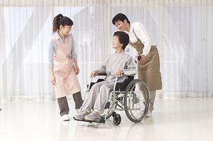 市川市の歯医者選びを成功させる完全ガイド【2025年最新版】