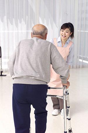 江東区で安心・痛みの少ない内視鏡検査を受けるならこれ！信頼できる医療機関と最新の検査法徹底ガイド