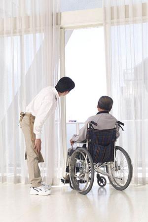 京都で信頼できる矯正歯科を徹底比較｜あなたに最適な治療と安心のサポートを見つける方法