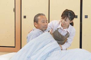 安心・痛みなく受けられる！目黒区で選ばれる内視鏡検査のポイントと信頼のクリニック