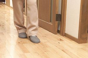 エクソソームとは何か？美容と健康に革命をもたらす最新知識の完全ガイド