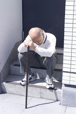 福島のインプラント価格徹底比較ガイド【2026年最新版】?信頼とコスパを両立する最適プラン