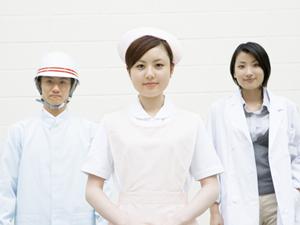枚方市の泌尿器科選びに役立つ！最新2026年ガイドと専門医のおすすめポイント