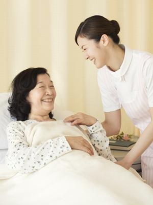 馬車道周辺でできる逆流性食道炎の効果的な対策法を徹底解説!2025年最新ガイド