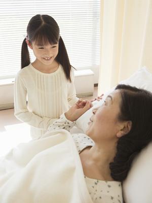 新宿の耳鼻科徹底ガイド2026:評判・アクセス・おすすめクリニック紹介