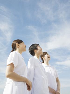 【2025年最新版】川崎で選ぶ最適なICL手術：安全性と費用を徹底比較