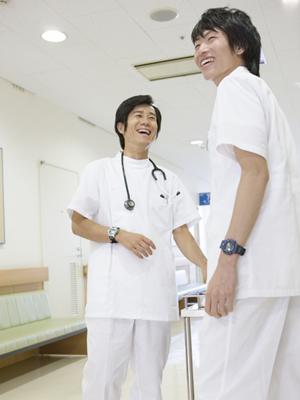 都立大学周辺の評判良し！信頼できる歯医者選びの完全ガイド【2025年最新版】