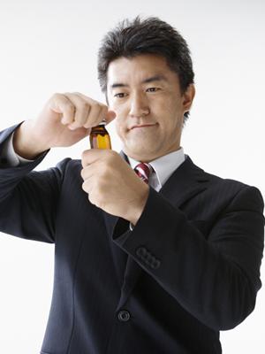 2026年最新版:天神エリアのリハビリクリニック成功の秘訣と選び方ガイド