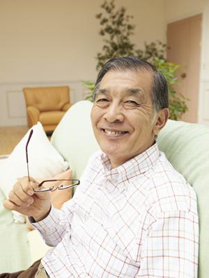 2026年版：京都で評判の泌尿器科クリニック徹底ガイド｜安心・信頼の医療を選ぶポイント