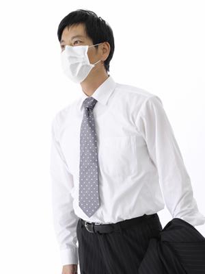 【2026年最新版】奈良市で評判の良い歯医者を徹底比較！信頼できる歯科医院の選び方