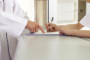 東大阪の糖尿病対策完全ガイド2025：予防・改善に役立つ最新知識と効果的な方法