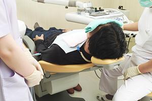 【2026年最新】宇都宮で叶える白く輝く笑顔！ホワイトニング完全ガイド