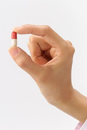 名古屋で歯科衛生士求人を成功させるための最新2026年ガイド