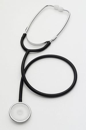 八尾市の内科医療ガイド：安心・信頼の診療所と最新デジタル予約システムの全て