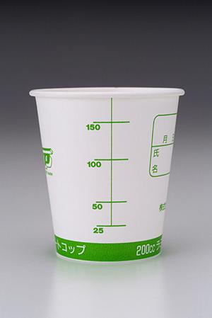 【2025年最新版】尼崎市で選ばれる歯医者トップ10と選び方ガイド