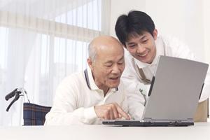 台東区で見つける信頼の不妊症クリニックガイド：安心して通える医療機関と最新の治療情報