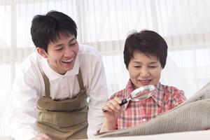 平野区で評判の良い内科クリニック徹底ガイド【2026年最新版】