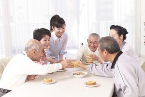 世田谷区でのインビザライン治療完全ガイド：魅力・メリット・クリニック選びのポイント