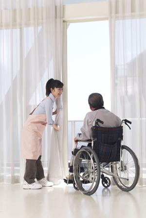 日吉で評判の歯医者を徹底比較！2025年最新の選び方とおすすめポイント