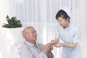 香椎エリアで評判の歯医者徹底比較2025年版｜最適な治療と安心のサポート