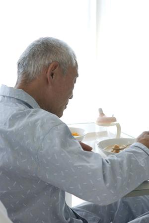 天白区の循環器内科を徹底解説！2025年最新情報と選び方ガイド