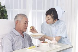 横須賀中央の歯医者徹底ガイド【2026年最新版】最適な歯科医院を見つけるポイント