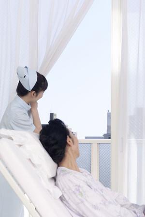 鶴見区で評判の消化器内科クリニック完全ガイド【2026年最新版】