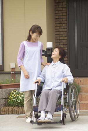 【2026年最新】八尾市の耳鼻咽喉科ガイド：地域で評判のクリニックと選び方のポイント