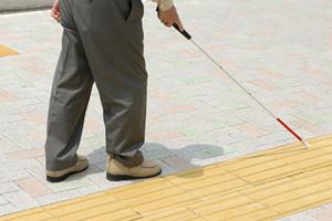 高槻市で評判の歯医者徹底比較2025年版｜選び方とおすすめポイント