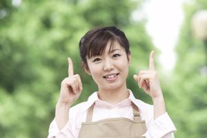 血液透析の選び方と北区で信頼できるクリニック徹底ガイド【2025年最新版】