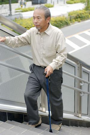 銀座の口腔外科徹底解説！2025年最新情報と選び方ガイド