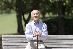 都筑区で選ばれる婦人科を徹底解剖！最新2026年版完全ガイド