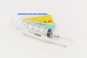 【2025年最新】伊勢市で評判の矯正歯科トップ10と選び方ガイド