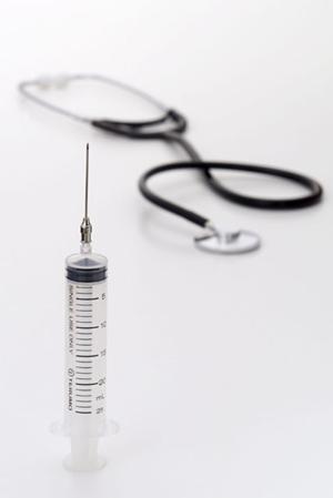 【完全保存版】船橋市で信頼できる歯医者を見つけるためのポイントと選び方