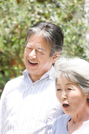 最新2026年版：エクソソーム注射の効果と港区で選ばれる安心のクリニックガイド