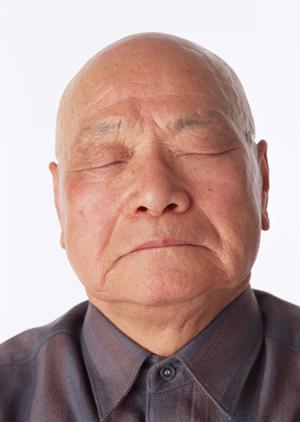 蒲田エリアで選ぶべき歯科医院2025年最新ガイド:患者満足度No.1の歯科を徹底解説