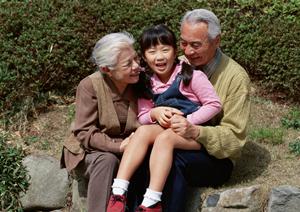 安心して受けられる！八尾市の内視鏡検査を最短予約でスムーズに進める方法