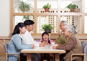 2026年最新版 小倉でADHD対策を徹底解説！効果的な支援と知識を網羅した完全ガイド