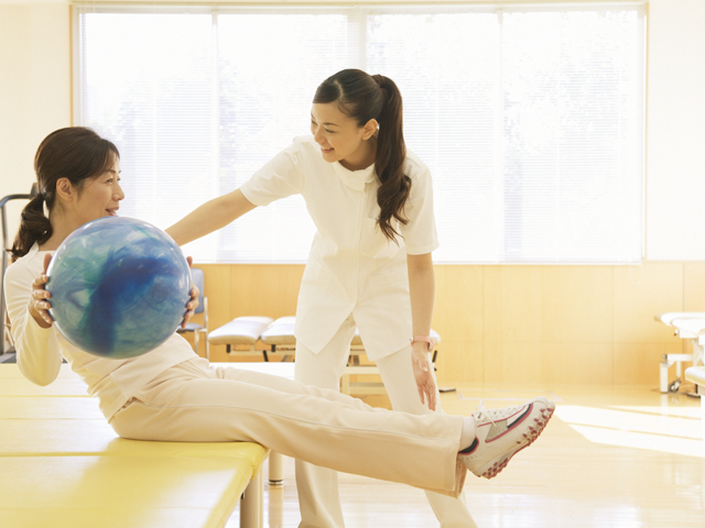 2026年最新版：天王寺で見つかる最適なマウスピース矯正クリニック完全ガイド